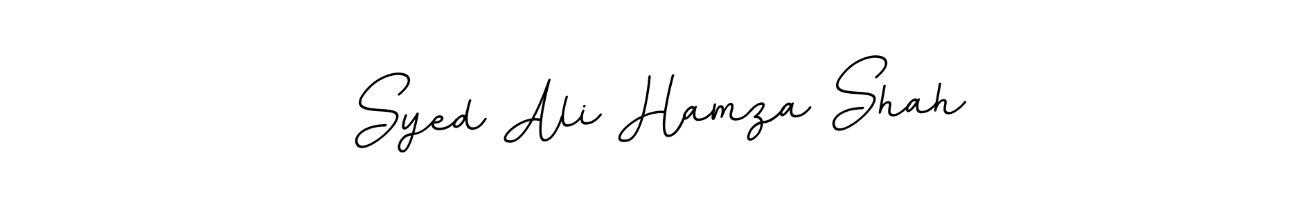 See photos of Syed Ali Hamza Shah official signature by Spectra . Check more albums & portfolios. Read reviews & check more about BallpointsItalic-DORy9 font. Syed Ali Hamza Shah signature style 11 images and pictures png