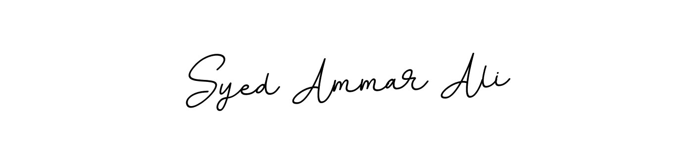 See photos of Syed Ammar Ali official signature by Spectra . Check more albums & portfolios. Read reviews & check more about BallpointsItalic-DORy9 font. Syed Ammar Ali signature style 11 images and pictures png