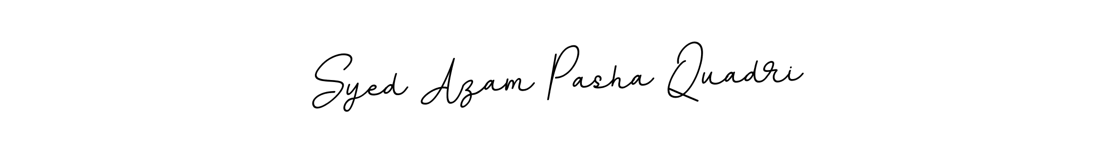 See photos of Syed Azam Pasha Quadri official signature by Spectra . Check more albums & portfolios. Read reviews & check more about BallpointsItalic-DORy9 font. Syed Azam Pasha Quadri signature style 11 images and pictures png