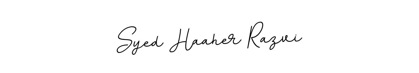 See photos of Syed Haaher Razvi official signature by Spectra . Check more albums & portfolios. Read reviews & check more about BallpointsItalic-DORy9 font. Syed Haaher Razvi signature style 11 images and pictures png