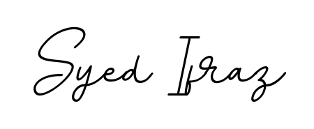 It looks like you need a new signature style for name Syed Ifraz. Design unique handwritten (BallpointsItalic-DORy9) signature with our free signature maker in just a few clicks. Syed Ifraz signature style 11 images and pictures png
