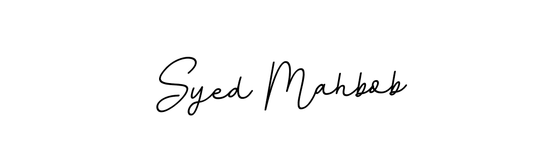 See photos of Syed Mahbob official signature by Spectra . Check more albums & portfolios. Read reviews & check more about BallpointsItalic-DORy9 font. Syed Mahbob signature style 11 images and pictures png