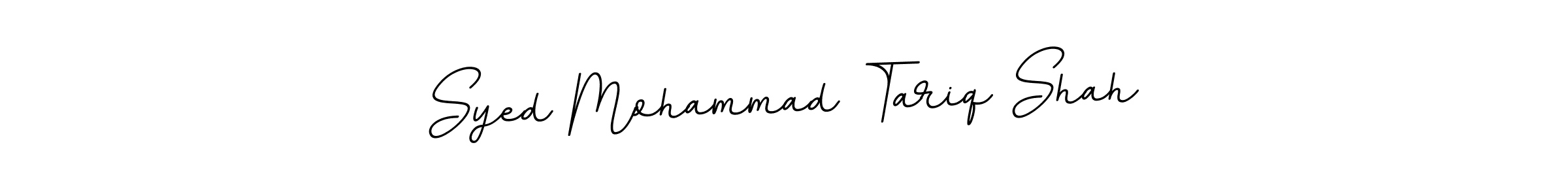 Check out images of Autograph of Syed Mohammad Tariq Shah name. Actor Syed Mohammad Tariq Shah Signature Style. BallpointsItalic-DORy9 is a professional sign style online. Syed Mohammad Tariq Shah signature style 11 images and pictures png