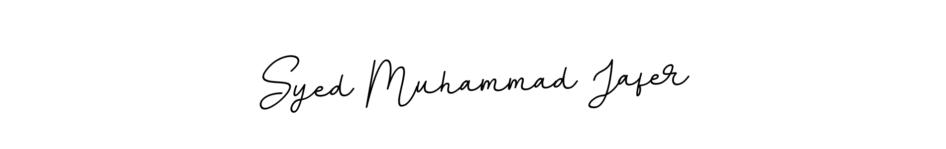 Check out images of Autograph of Syed Muhammad Jafer name. Actor Syed Muhammad Jafer Signature Style. BallpointsItalic-DORy9 is a professional sign style online. Syed Muhammad Jafer signature style 11 images and pictures png