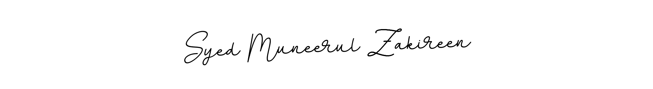 Here are the top 10 professional signature styles for the name Syed Muneerul Zakireen. These are the best autograph styles you can use for your name. Syed Muneerul Zakireen signature style 11 images and pictures png