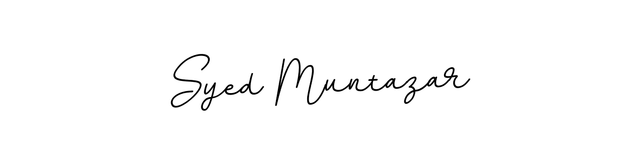 Here are the top 10 professional signature styles for the name Syed Muntazar. These are the best autograph styles you can use for your name. Syed Muntazar signature style 11 images and pictures png