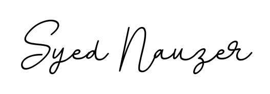 Create a beautiful signature design for name Syed Nauzer. With this signature (BallpointsItalic-DORy9) fonts, you can make a handwritten signature for free. Syed Nauzer signature style 11 images and pictures png