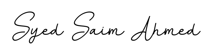 Build your personal autograph collection for name Syed Saim Ahmed with BallpointsItalic-DORy9 design. Browse, select, and save your favorites. Syed Saim Ahmed signature style 11 images and pictures png