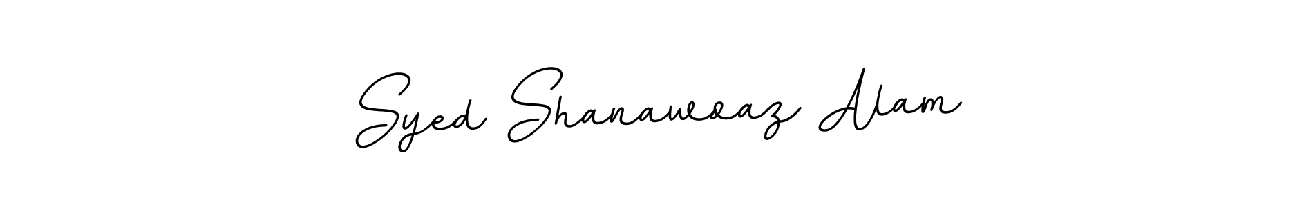 See photos of Syed Shanawoaz Alam official signature by Spectra . Check more albums & portfolios. Read reviews & check more about BallpointsItalic-DORy9 font. Syed Shanawoaz Alam signature style 11 images and pictures png
