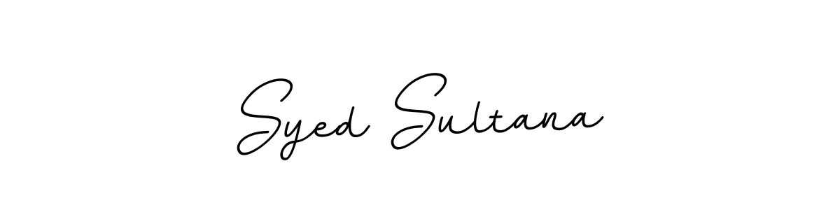 Similarly BallpointsItalic-DORy9 is the best handwritten signature design. Signature creator online .You can use it as an online autograph creator for name Syed Sultana. Syed Sultana signature style 11 images and pictures png