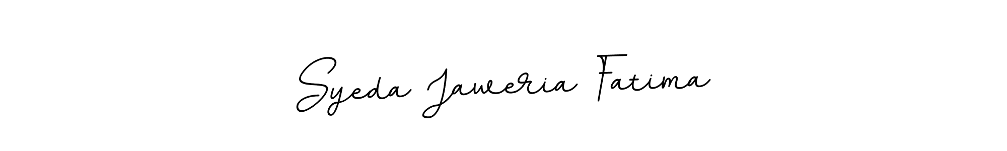 Best and Professional Signature Style for Syeda Jaweria Fatima. BallpointsItalic-DORy9 Best Signature Style Collection. Syeda Jaweria Fatima signature style 11 images and pictures png