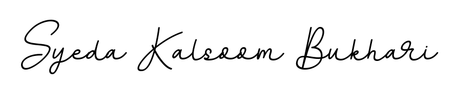 Similarly BallpointsItalic-DORy9 is the best handwritten signature design. Signature creator online. You can use it as an online autograph creator for name Syeda Kalsoom Bukhari. Syeda Kalsoom Bukhari signature style 11 images and pictures png