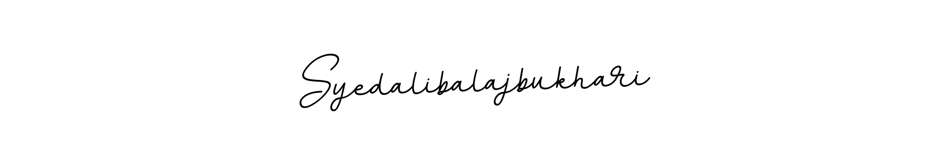 See photos of Syedalibalajbukhari official signature by Spectra . Check more albums & portfolios. Read reviews & check more about BallpointsItalic-DORy9 font. Syedalibalajbukhari signature style 11 images and pictures png