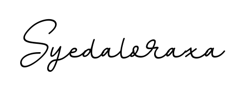How to Draw Syedaloraxa signature style? BallpointsItalic-DORy9 is a latest design signature styles for name Syedaloraxa. Syedaloraxa signature style 11 images and pictures png