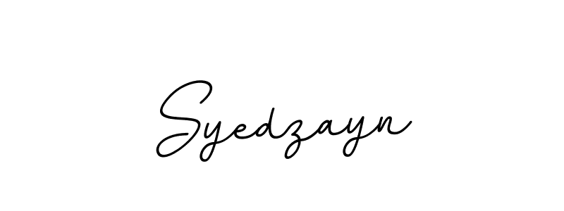 Make a short Syedzayn signature style. Manage your documents anywhere anytime using BallpointsItalic-DORy9. Create and add eSignatures, submit forms, share and send files easily. Syedzayn signature style 11 images and pictures png