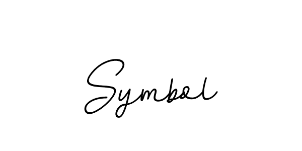 Also You can easily find your signature by using the search form. We will create Symbol name handwritten signature images for you free of cost using BallpointsItalic-DORy9 sign style. Symbol signature style 11 images and pictures png