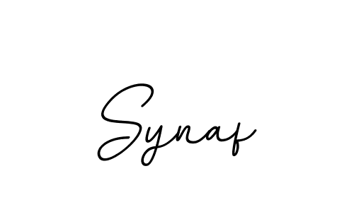 Check out images of Autograph of Synaf name. Actor Synaf Signature Style. BallpointsItalic-DORy9 is a professional sign style online. Synaf signature style 11 images and pictures png