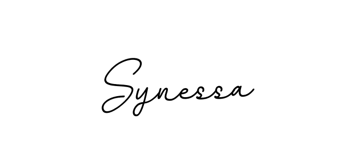 You can use this online signature creator to create a handwritten signature for the name Synessa. This is the best online autograph maker. Synessa signature style 11 images and pictures png