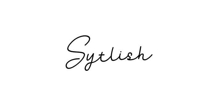 BallpointsItalic-DORy9 is a professional signature style that is perfect for those who want to add a touch of class to their signature. It is also a great choice for those who want to make their signature more unique. Get Sytlish name to fancy signature for free. Sytlish signature style 11 images and pictures png