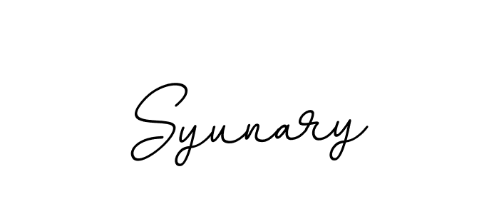 Make a short Syunary signature style. Manage your documents anywhere anytime using BallpointsItalic-DORy9. Create and add eSignatures, submit forms, share and send files easily. Syunary signature style 11 images and pictures png