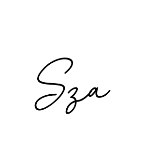 BallpointsItalic-DORy9 is a professional signature style that is perfect for those who want to add a touch of class to their signature. It is also a great choice for those who want to make their signature more unique. Get Sza name to fancy signature for free. Sza signature style 11 images and pictures png