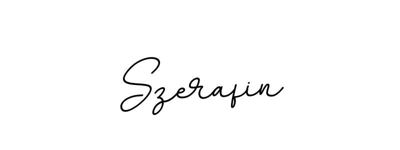 Also You can easily find your signature by using the search form. We will create Szerafin name handwritten signature images for you free of cost using BallpointsItalic-DORy9 sign style. Szerafin signature style 11 images and pictures png