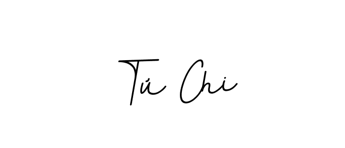 How to Draw Tú Chi signature style? BallpointsItalic-DORy9 is a latest design signature styles for name Tú Chi. Tú Chi signature style 11 images and pictures png