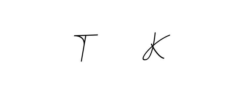 Make a short T      K signature style. Manage your documents anywhere anytime using BallpointsItalic-DORy9. Create and add eSignatures, submit forms, share and send files easily. T      K signature style 11 images and pictures png