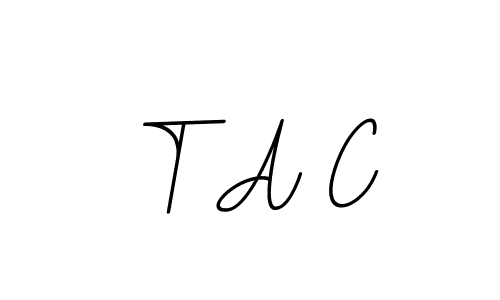 See photos of T A C official signature by Spectra . Check more albums & portfolios. Read reviews & check more about BallpointsItalic-DORy9 font. T A C signature style 11 images and pictures png