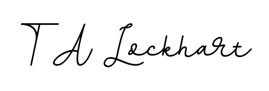 You can use this online signature creator to create a handwritten signature for the name T A Lockhart. This is the best online autograph maker. T A Lockhart signature style 11 images and pictures png