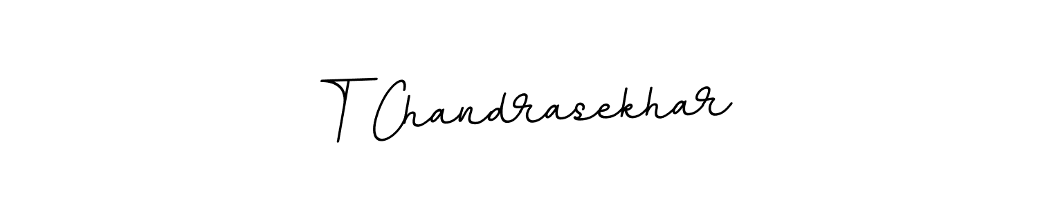 Here are the top 10 professional signature styles for the name T Chandrasekhar. These are the best autograph styles you can use for your name. T Chandrasekhar signature style 11 images and pictures png