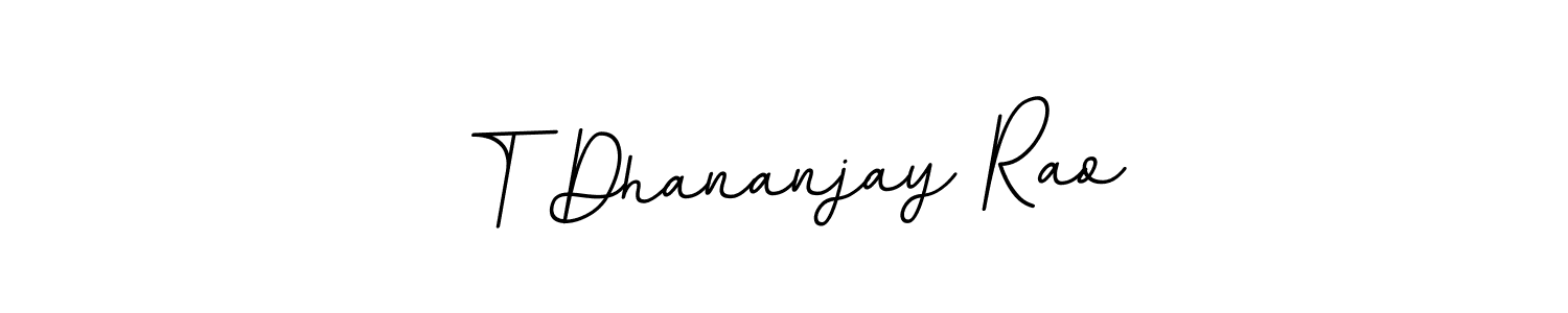 See photos of T Dhananjay Rao official signature by Spectra . Check more albums & portfolios. Read reviews & check more about BallpointsItalic-DORy9 font. T Dhananjay Rao signature style 11 images and pictures png