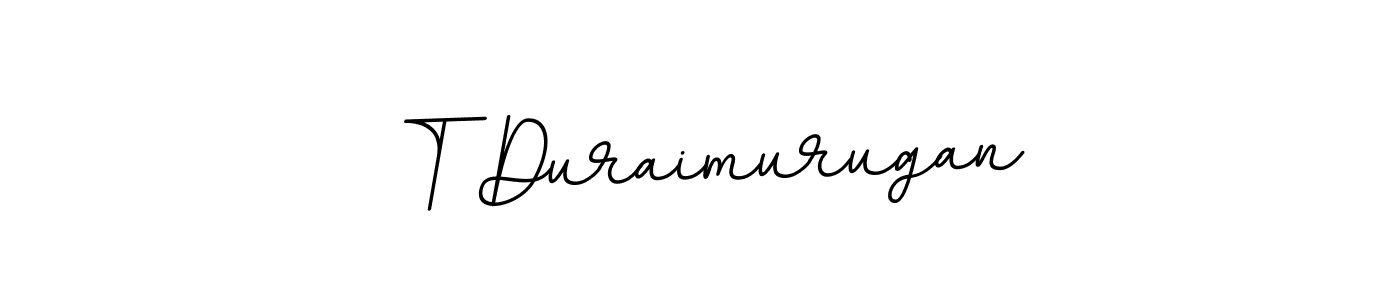 Here are the top 10 professional signature styles for the name T Duraimurugan. These are the best autograph styles you can use for your name. T Duraimurugan signature style 11 images and pictures png