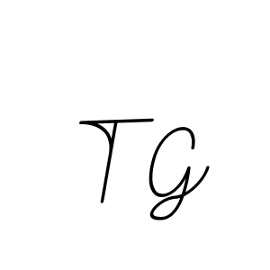 Here are the top 10 professional signature styles for the name T G. These are the best autograph styles you can use for your name. T G signature style 11 images and pictures png