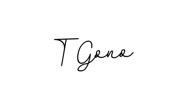 See photos of T Gono official signature by Spectra . Check more albums & portfolios. Read reviews & check more about BallpointsItalic-DORy9 font. T Gono signature style 11 images and pictures png