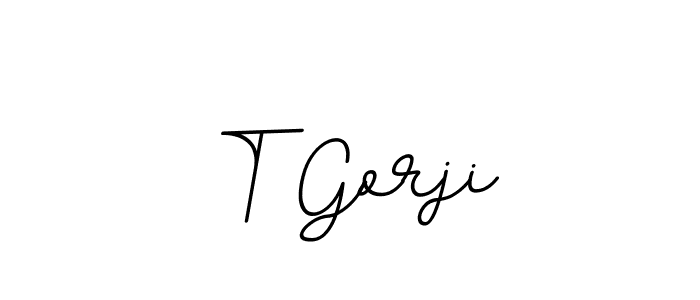 See photos of T Gorji official signature by Spectra . Check more albums & portfolios. Read reviews & check more about BallpointsItalic-DORy9 font. T Gorji signature style 11 images and pictures png