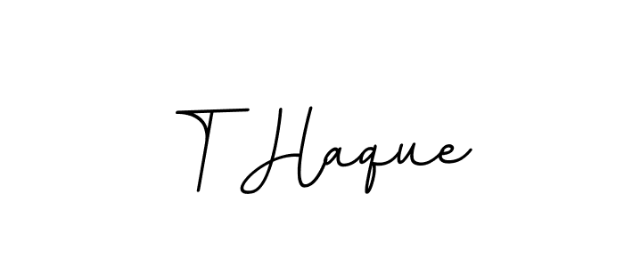 Make a short T Haque signature style. Manage your documents anywhere anytime using BallpointsItalic-DORy9. Create and add eSignatures, submit forms, share and send files easily. T Haque signature style 11 images and pictures png