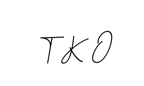 Make a short T K O signature style. Manage your documents anywhere anytime using BallpointsItalic-DORy9. Create and add eSignatures, submit forms, share and send files easily. T K O signature style 11 images and pictures png