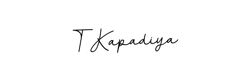See photos of T Kapadiya official signature by Spectra . Check more albums & portfolios. Read reviews & check more about BallpointsItalic-DORy9 font. T Kapadiya signature style 11 images and pictures png