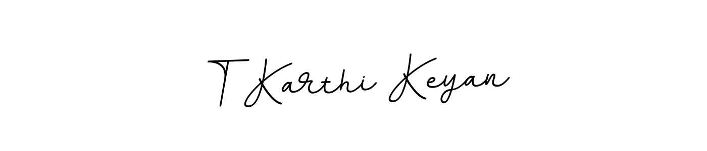 Best and Professional Signature Style for T Karthi Keyan. BallpointsItalic-DORy9 Best Signature Style Collection. T Karthi Keyan signature style 11 images and pictures png