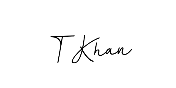 Once you've used our free online signature maker to create your best signature BallpointsItalic-DORy9 style, it's time to enjoy all of the benefits that T Khan name signing documents. T Khan signature style 11 images and pictures png