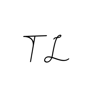 See photos of T L official signature by Spectra . Check more albums & portfolios. Read reviews & check more about BallpointsItalic-DORy9 font. T L signature style 11 images and pictures png