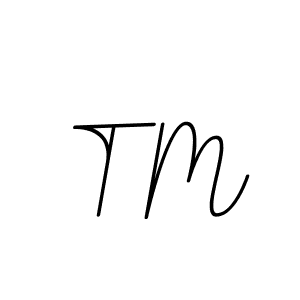 Here are the top 10 professional signature styles for the name T M. These are the best autograph styles you can use for your name. T M signature style 11 images and pictures png