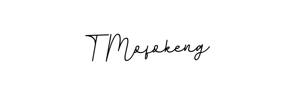 See photos of T Mofokeng official signature by Spectra . Check more albums & portfolios. Read reviews & check more about BallpointsItalic-DORy9 font. T Mofokeng signature style 11 images and pictures png
