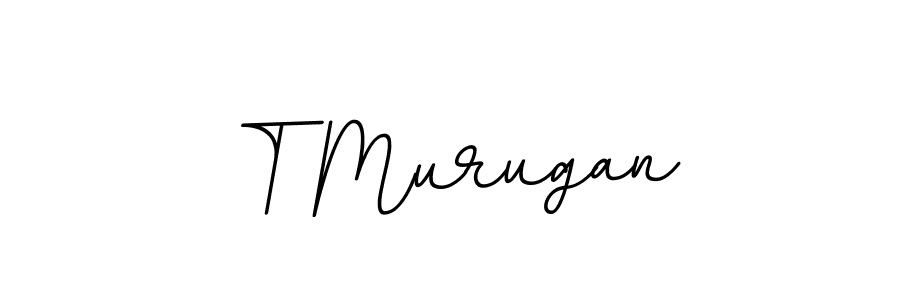 Make a short T Murugan signature style. Manage your documents anywhere anytime using BallpointsItalic-DORy9. Create and add eSignatures, submit forms, share and send files easily. T Murugan signature style 11 images and pictures png