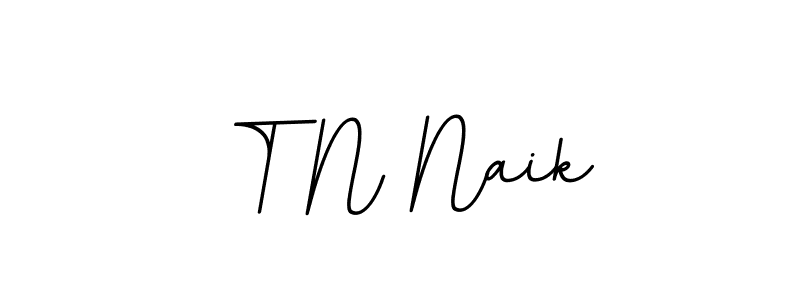 How to Draw T N Naik signature style? BallpointsItalic-DORy9 is a latest design signature styles for name T N Naik. T N Naik signature style 11 images and pictures png
