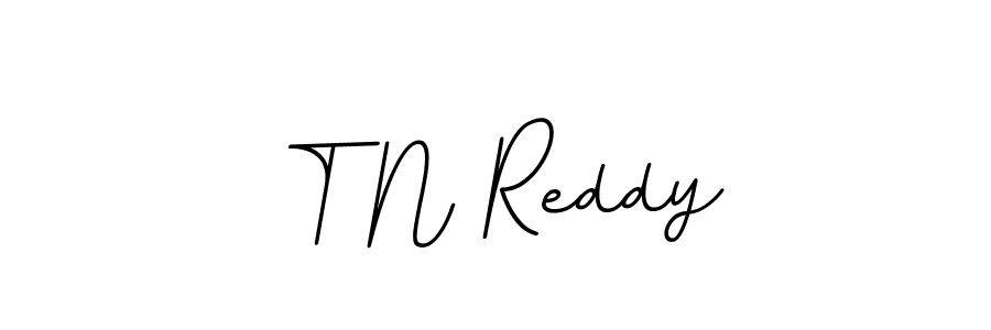 Check out images of Autograph of T N Reddy name. Actor T N Reddy Signature Style. BallpointsItalic-DORy9 is a professional sign style online. T N Reddy signature style 11 images and pictures png