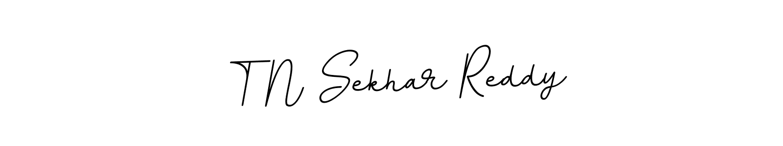 See photos of T N Sekhar Reddy official signature by Spectra . Check more albums & portfolios. Read reviews & check more about BallpointsItalic-DORy9 font. T N Sekhar Reddy signature style 11 images and pictures png