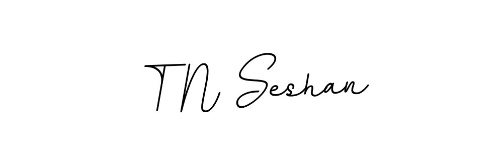 if you are searching for the best signature style for your name T N Seshan. so please give up your signature search. here we have designed multiple signature styles  using BallpointsItalic-DORy9. T N Seshan signature style 11 images and pictures png