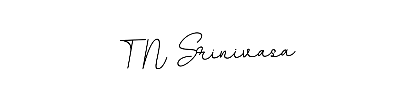 Also we have T N Srinivasa name is the best signature style. Create professional handwritten signature collection using BallpointsItalic-DORy9 autograph style. T N Srinivasa signature style 11 images and pictures png